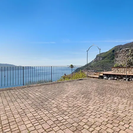 Rustico Spagnol 4 Appartamento *