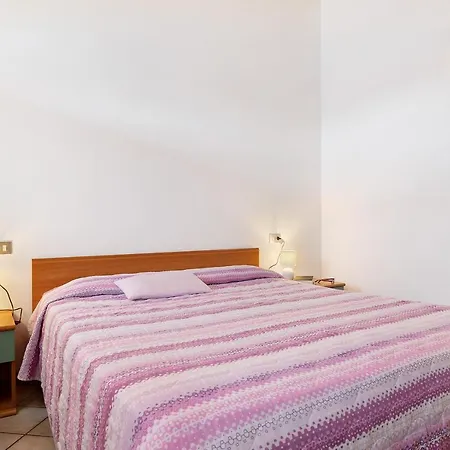 Rustico Spagnol 4 Tignale