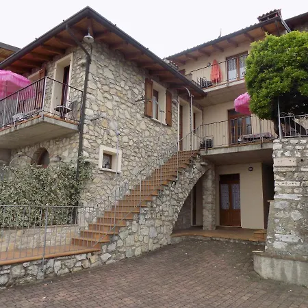 Rustico Spagnol 4