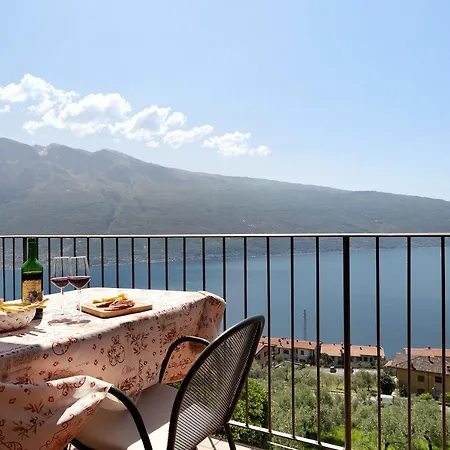 Rustico Spagnol 4 *
