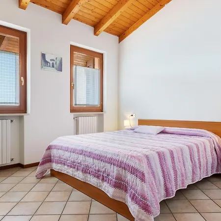 Rustico Spagnol 4