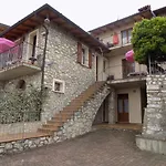 Rustico Spagnol 4