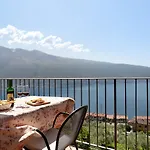 Rustico Spagnol 4 *