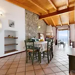 Rustico Spagnol 4
