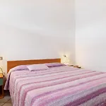 Rustico Spagnol 4 Tignale