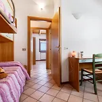 Rustico Spagnol 4 Tignale