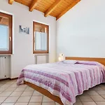 Rustico Spagnol 4
