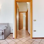 Apartmán Rustico Spagnol 4 *