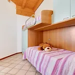 Rustico Spagnol 4 Tignale