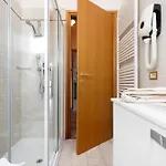 Rustico Spagnol 4 *