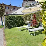 Rustico Spagnol 4 *