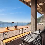 Rustico Spagnol 4 *