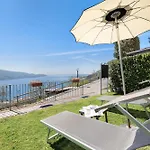 Rustico Spagnol 4 Apartmán *