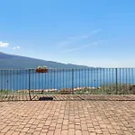 Apartmán Rustico Spagnol 4