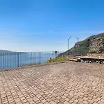 Rustico Spagnol 4 * Tignale