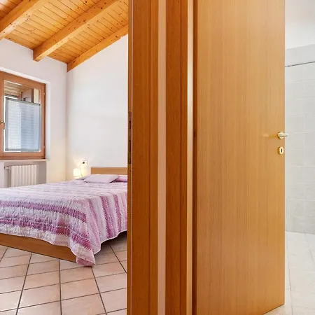 Rustico Spagnol 4 *