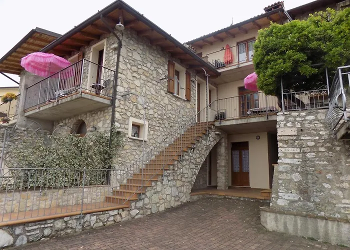 Rustico Spagnol 4