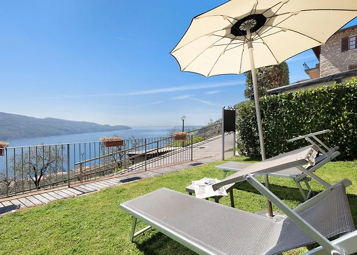 Rustico Spagnol 4 *
