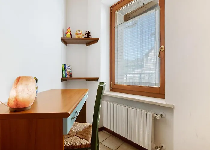 Rustico Spagnol 4