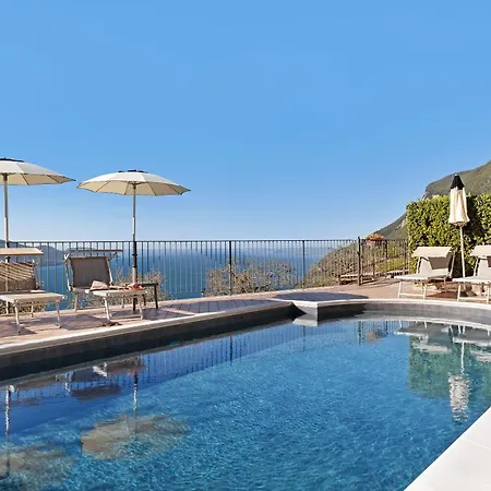 Rustico Spagnol 4 Тиньяле