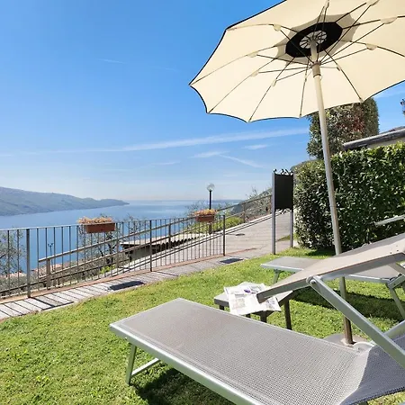 Rustico Spagnol 4 *