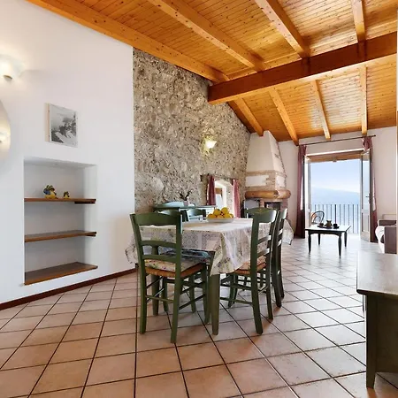 Rustico Spagnol 4