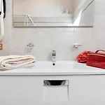 Lägenhet Rustico Spagnol 4 *