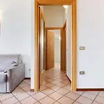 Rustico Spagnol 4 Lägenhet *