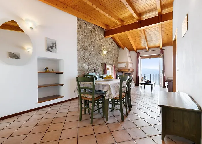 Rustico Spagnol 4