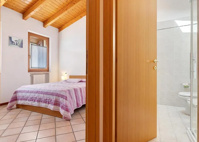 Rustico Spagnol 4 *
