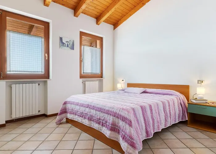 Rustico Spagnol 4